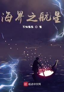 阳历多少是清明节