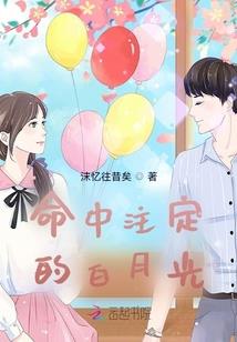 属牛哪一年好