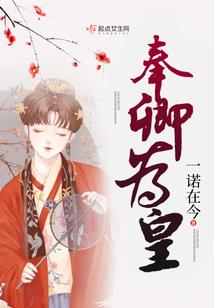 属狗的人总是梦见狗