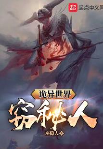 青茄子几月份上市的