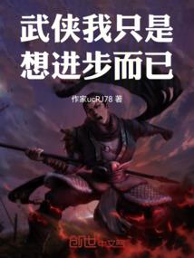 属兔对属猴有帮助吗