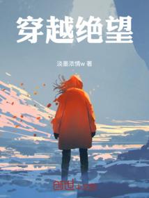 10月份海南温度
