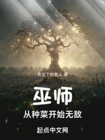 晟姓名含义的作文