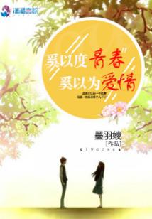 候姓女孩名字属狗