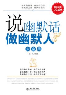 今年农历什么意思