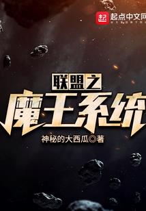 阴历生日与阳历相同