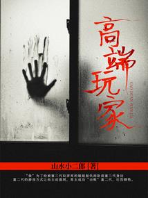 单身经常梦到亲吻
