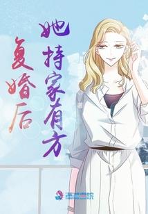农历2021.2.14