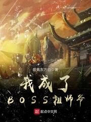观音造型寓意讲解图片