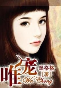 思维决定运气