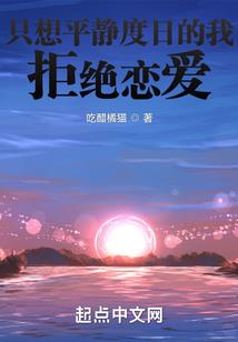 1986年2023运势