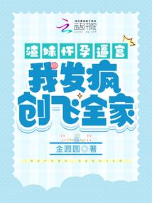 拜金女情侣网名大全