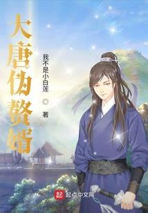 1555爱情的含义