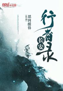 阳历9月的牛好吗