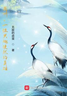 鲁光起名好不好