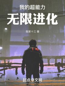 老黄历上的五不遇