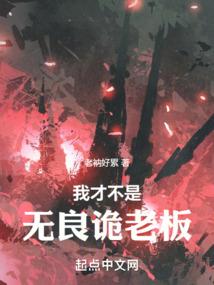 生日礼物好的寓意