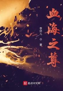 客厅门太多风水
