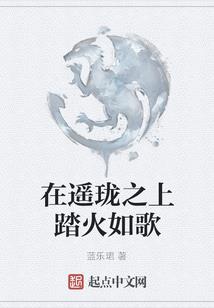 进门空调柜子风水