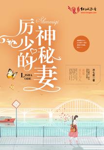 阴历2006年属什么