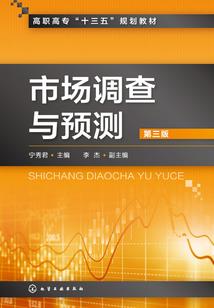 2027年几月份出生好
