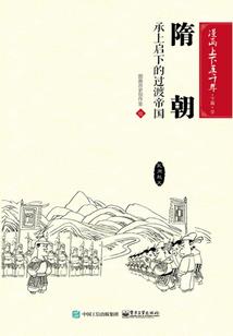 天蝎哪个属相最好