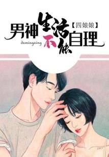 dnf运气接连爆发