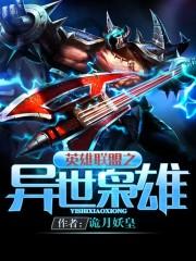 孕妇梦见房子很多东西