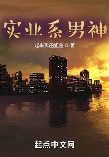 北方几月份钓花鲢最好
