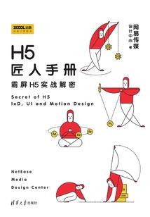 2021姓氏王头像属鸡