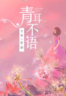 五行是怎么算
