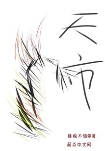 属鼠的人选什么车牌