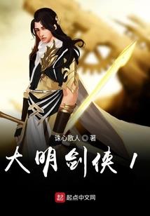 周公解梦已故的人衣服