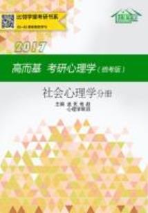 2022一月份热点汇总