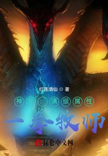 起名类游戏