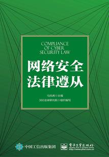 适合女孩的寓意好的字
