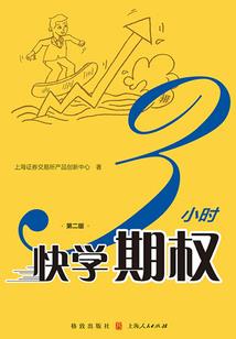 40岁女人网名有幸福