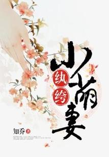 农历吉日查询2016