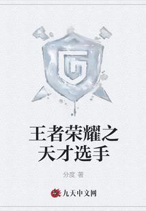 社会学简单含义