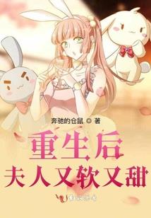 农历2022年8月26