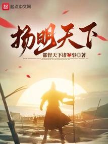 2020年属龙的人运程