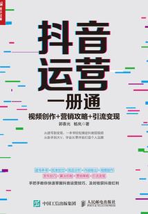 属龙属蛇属鸡属鼠