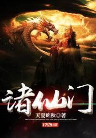 暖与冷的情侣网名