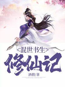 根据阳历查阴历生日