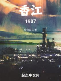 今天这个月是农历几号