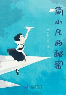 1970属狗运势如何