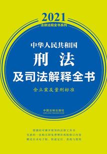 九龙坡属不属于巴南区