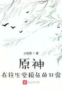 猫咪起名字从哪方面起名