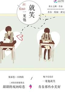 什么生肖比较节俭耐用