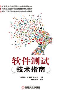 甄妮歌曲命运